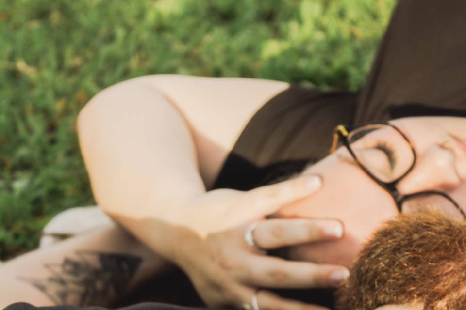 Cecelia Elaine Photography