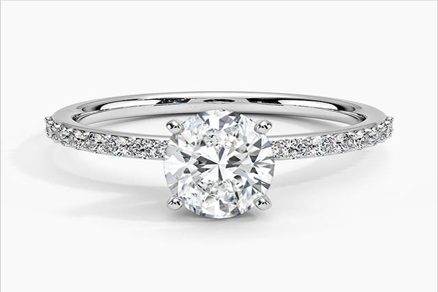 Denver Jewelers ® - | Engagement Rings | Custom Fine Jewelry | Diamonds |  Rings | Denver Jewelry Store