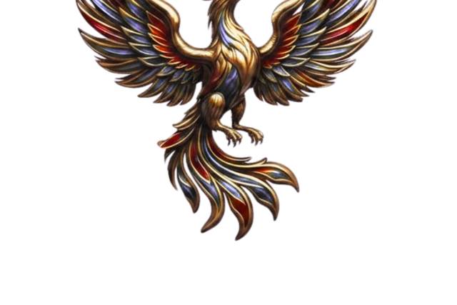 Our Icon logo