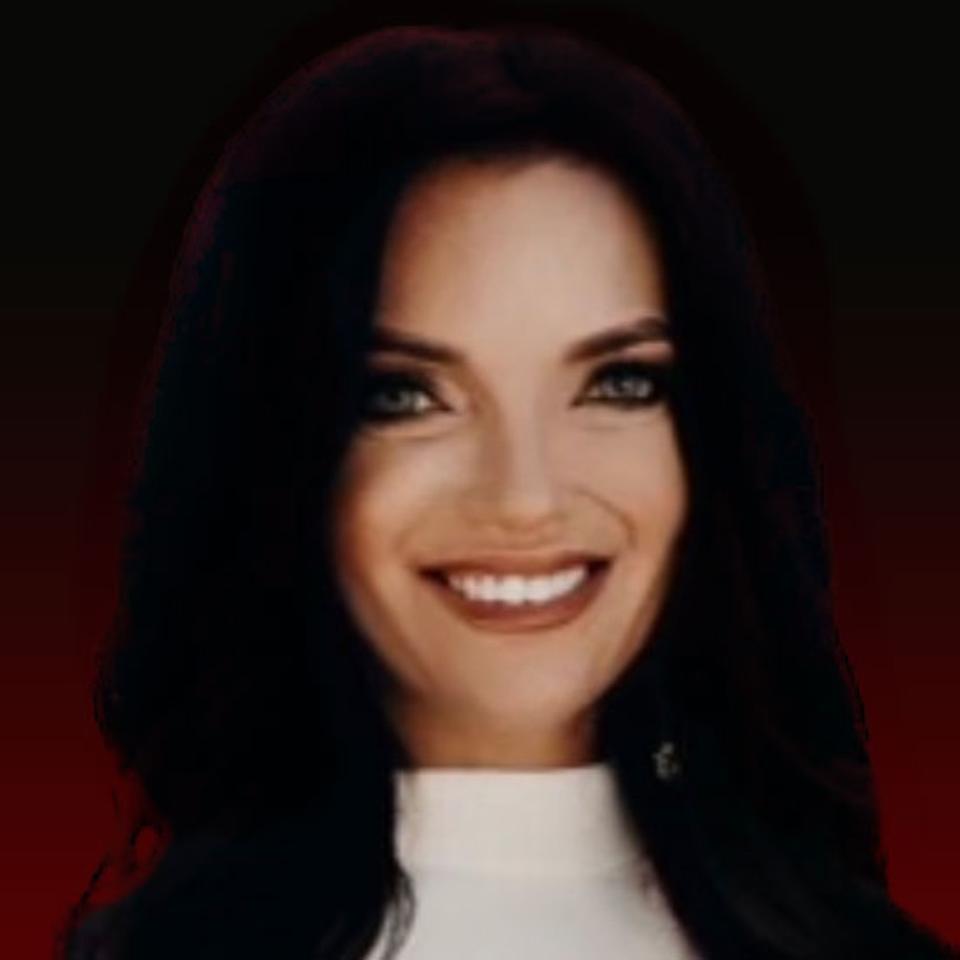 Haley