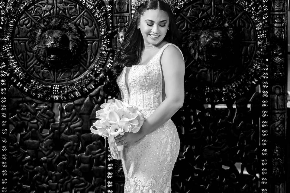Brenlee & Jonathan 11/08/2025