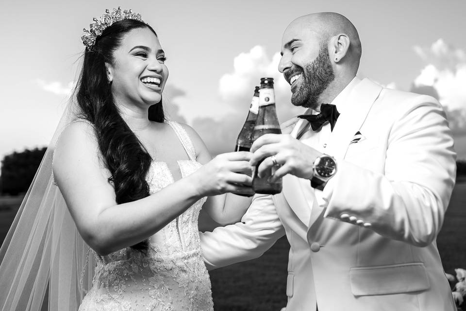 Brenlee & Jonathan 11/08/2025