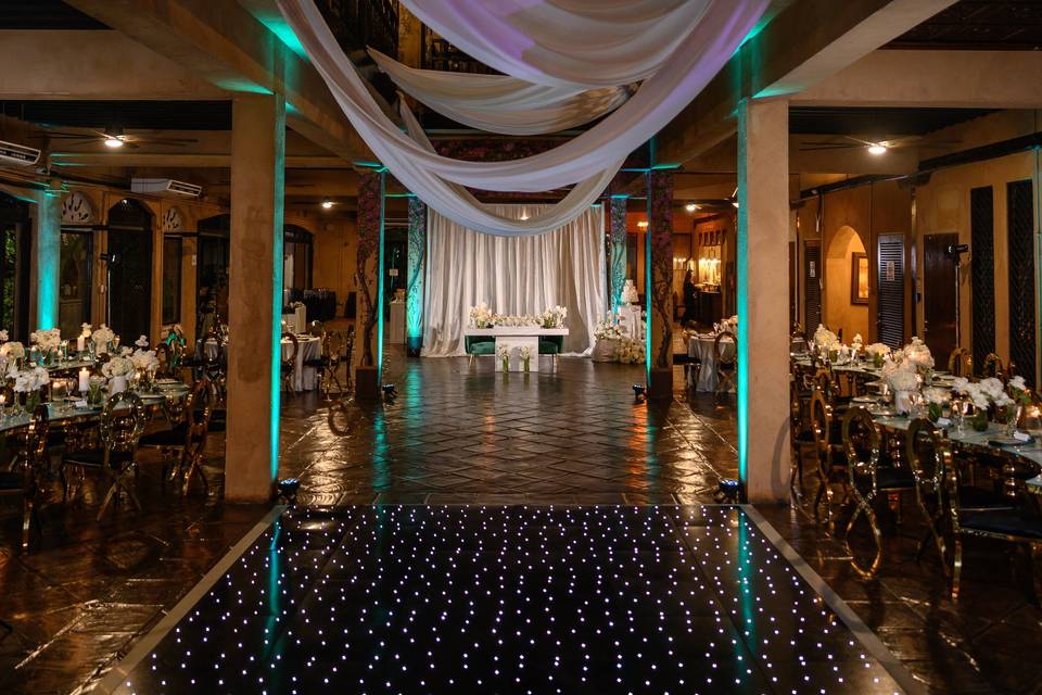 Brenlee & Jonathan 11/08/2025