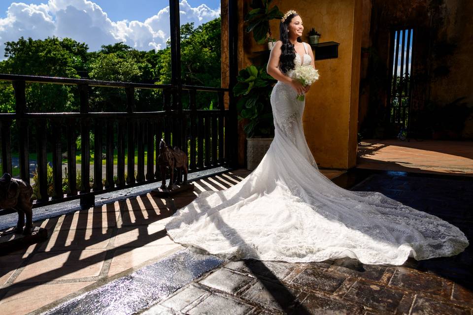 Brenlee & Jonathan 11/08/2025