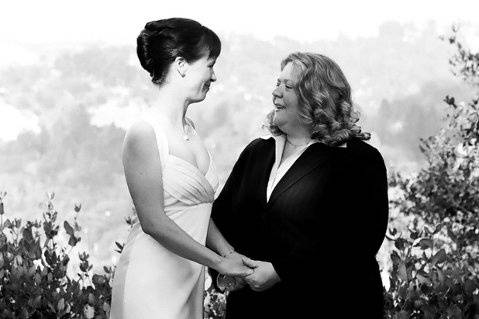 Jen Molander Photography