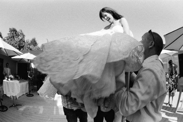 Jen Molander Photography