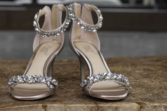Focused Love Photography