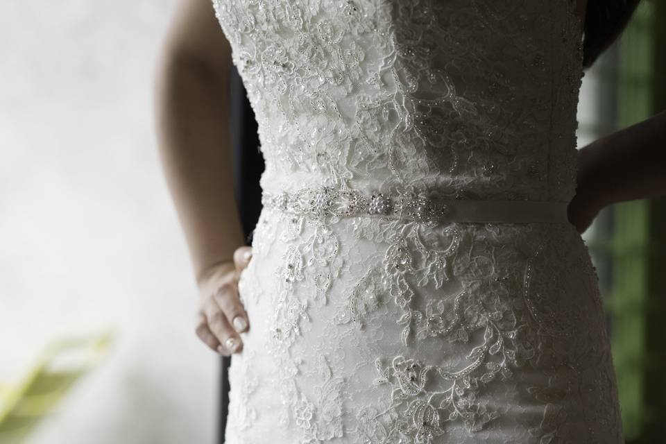 Focused Love Photography