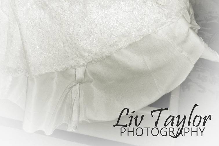 Liv Taylor Photography