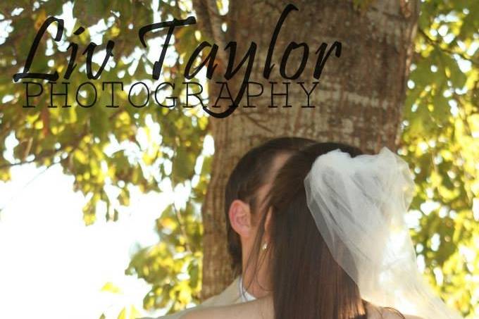 Liv Taylor Photography
