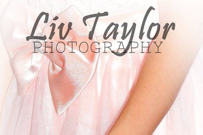 Liv Taylor Photography