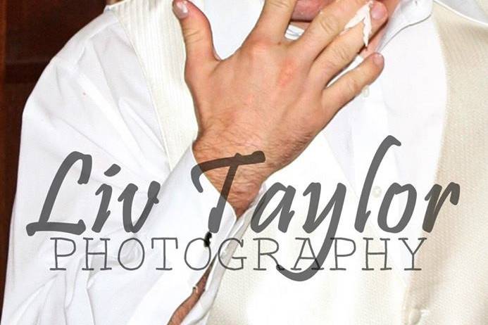 Liv Taylor Photography