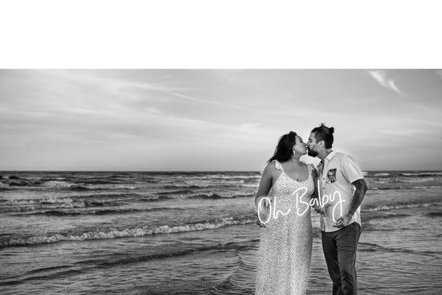 Just for Today TX LLC