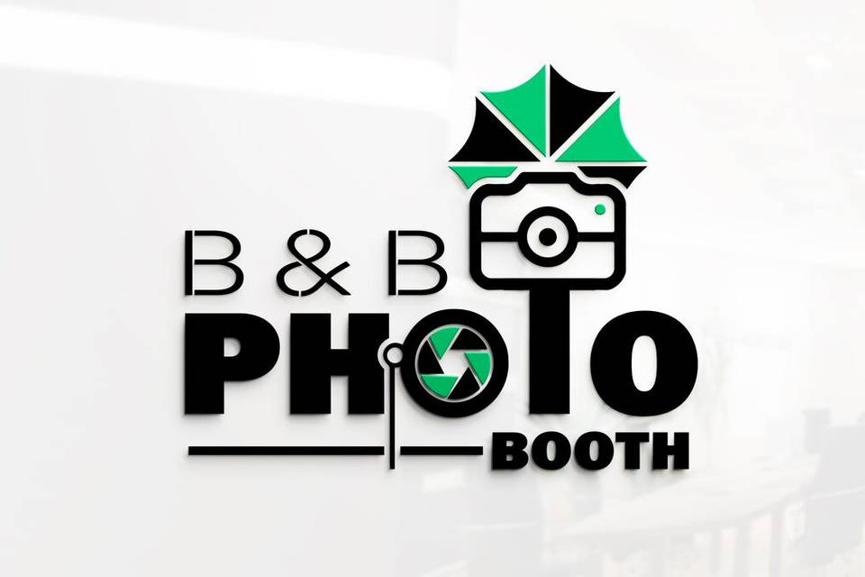 B&B Photo Booth