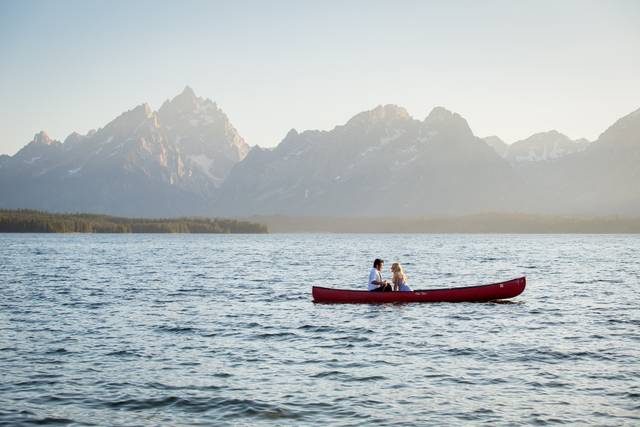 Jamye Chrisman Photography
