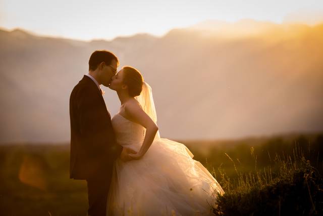 Jamye Chrisman Photography