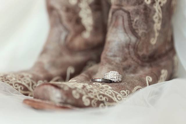 Kelly Goree Photography
