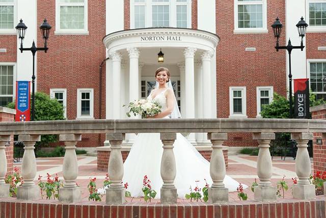 Kelly Goree Photography