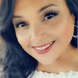 Stephanie Arredondo