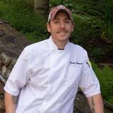 Jeremy Chernock