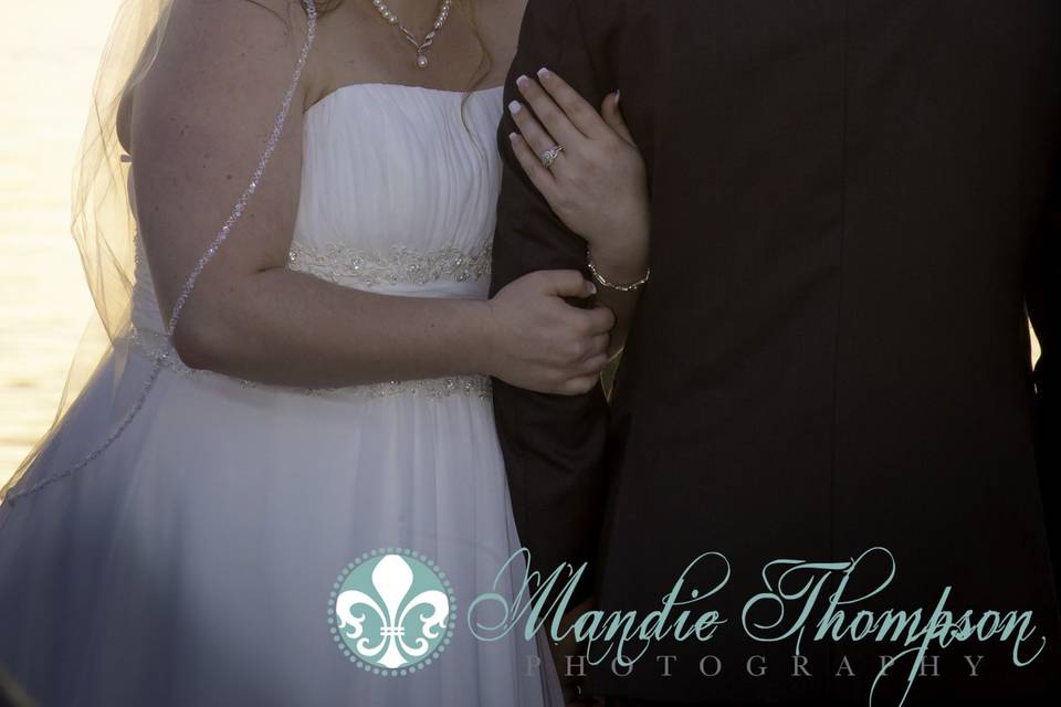 Mandie Thompson Photography