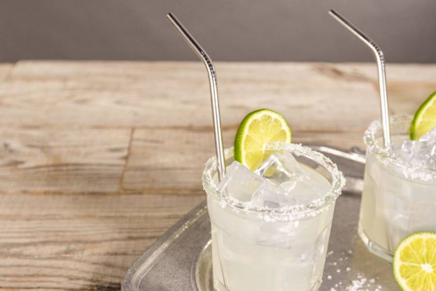 Refreshments