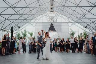 GALA Events and Venue at Sky Valley Gardens