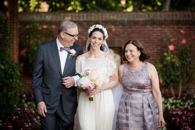 Timmester Photography