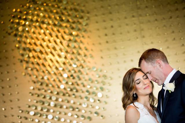 Timmester Photography