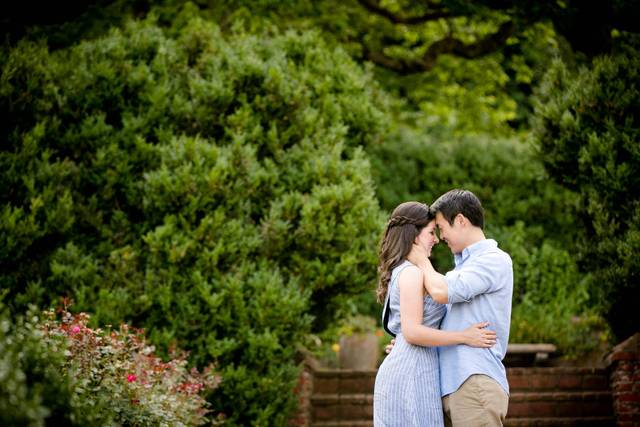 Timmester Photography