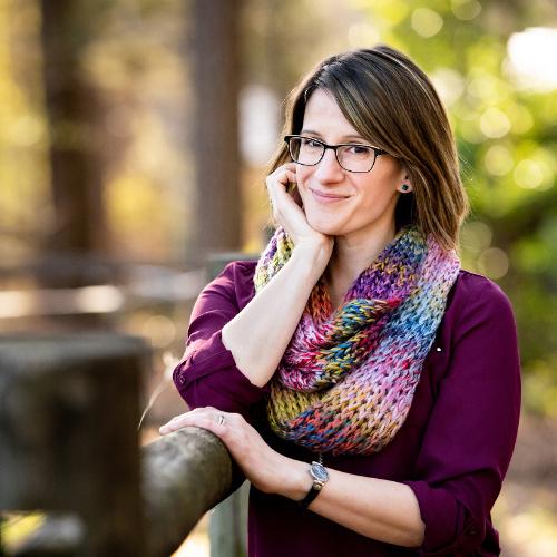 Tracy Timmester