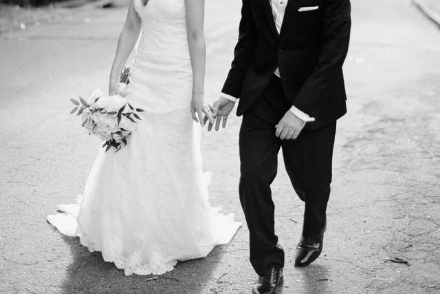 Bamber Photography