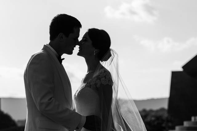 Bamber Photography