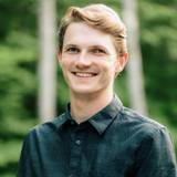 Alex Dodds
