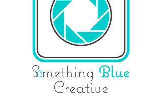 Something Blue Creative 1