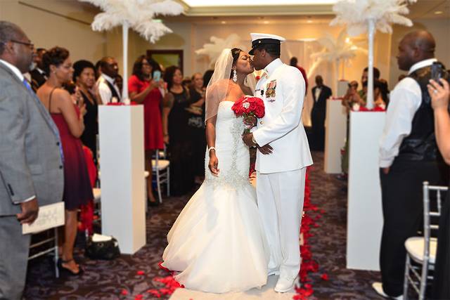 Ceremony
