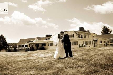 Jarige Photography