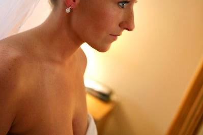 Jarige Photography