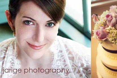 Jarige Photography