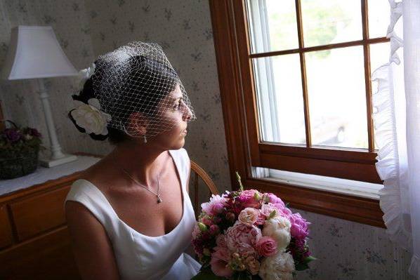 Jarige Photography
