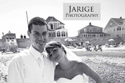 Jarige Photography