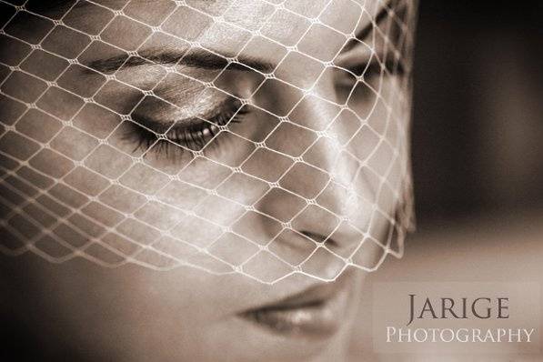 Jarige Photography