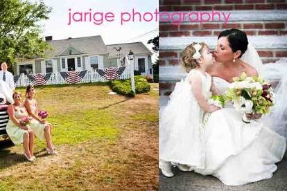 Jarige Photography