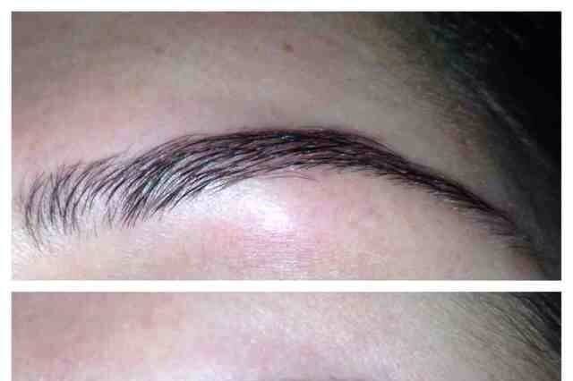 3D Volume Lash & Brow Studio