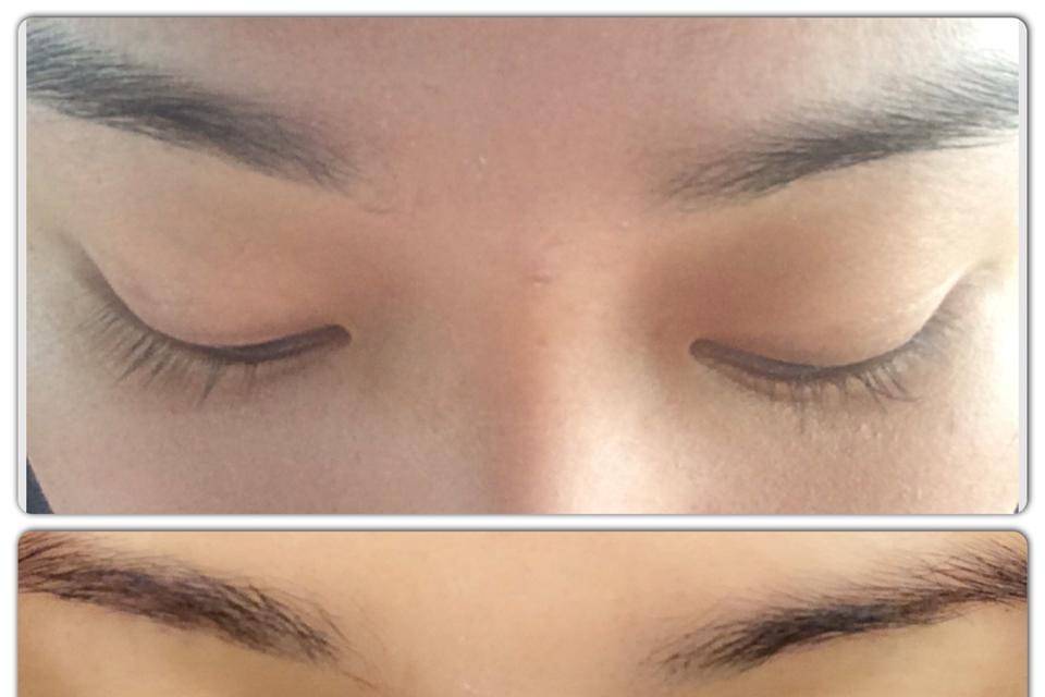 3D Volume Lash & Brow Studio