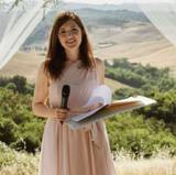 Cristina Puccioni