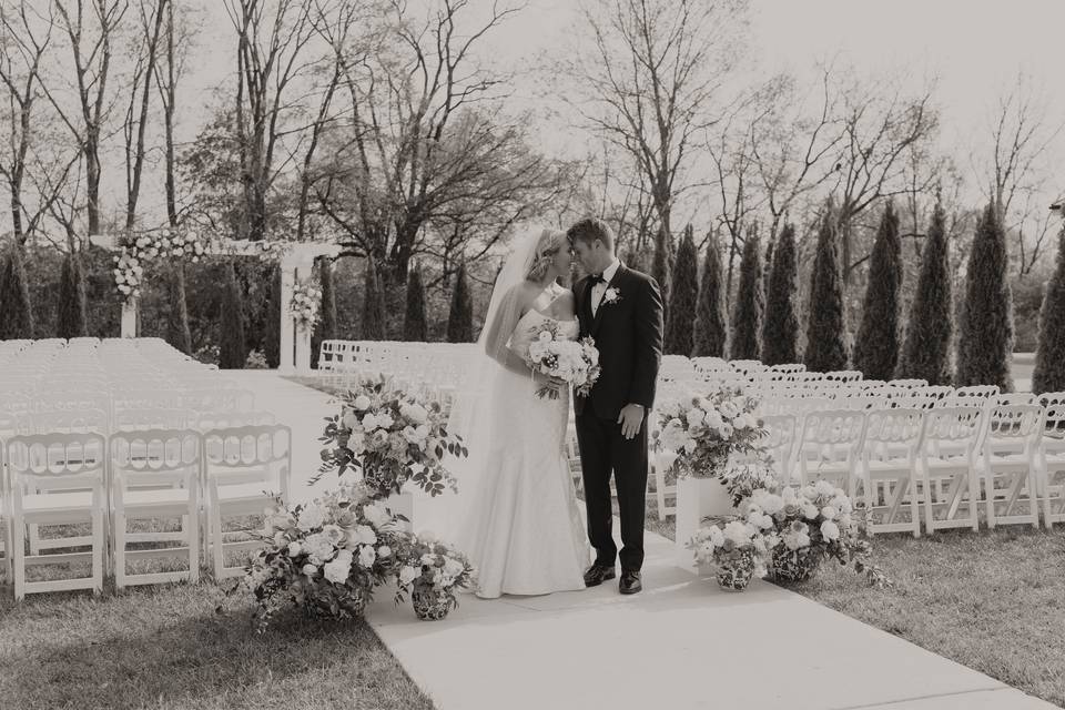 Sydney Grace Photographs