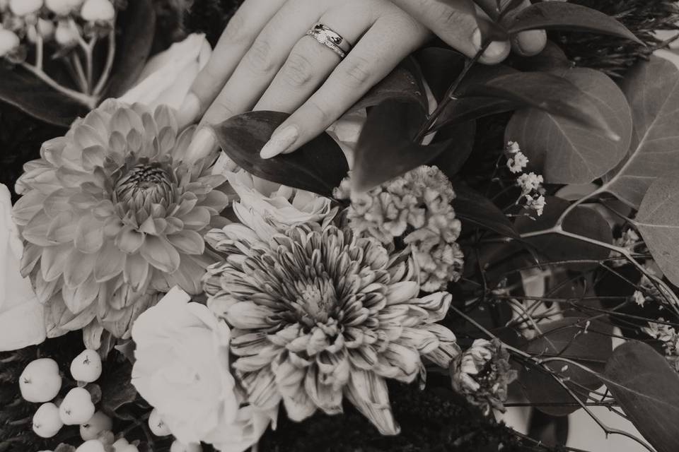 Symbols of Love