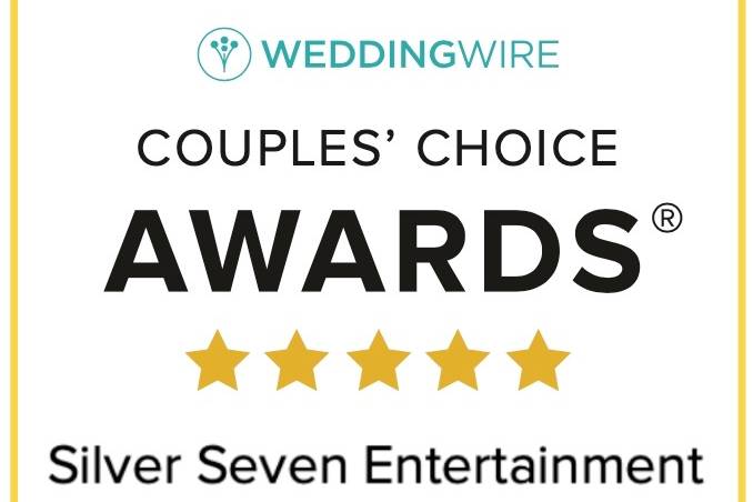 Wedding Wire Couples choice