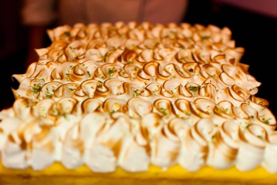 Catering of Paris